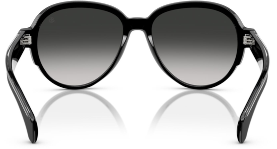 Moncler Swanspan ME6005 30013C 57 - Ansicht 5