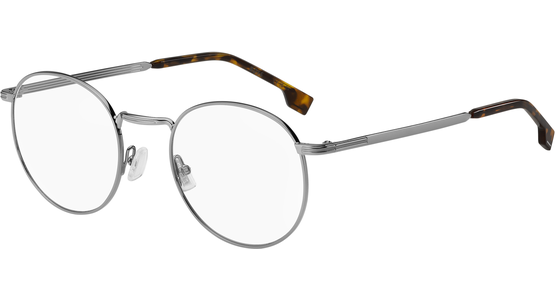 Hugo Boss BOSS 1605 50 6LB - Ansicht 2