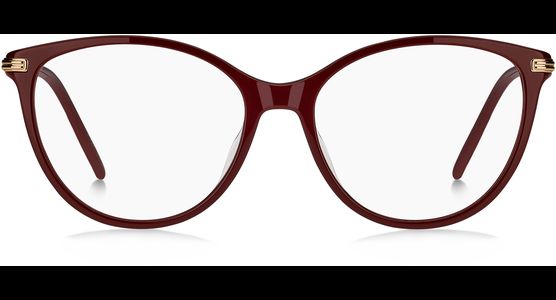 Hugo Boss BOSS 1784/G 54 6K3 - Ansicht 3