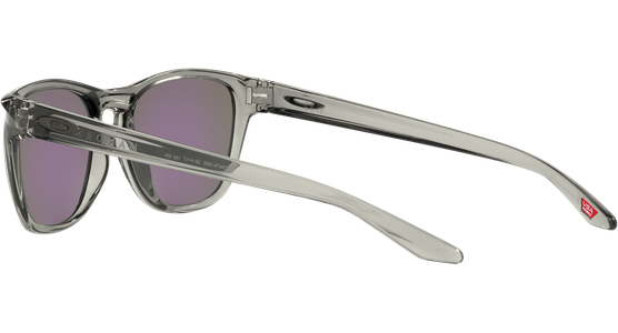 Oakley Manorburn OO9479 947918 - Ansicht 5