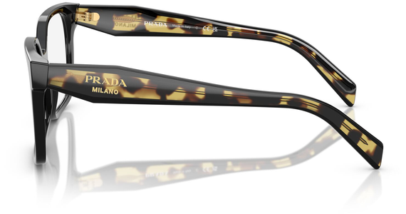 Prada PR B03V 3891O1 - Mening 4