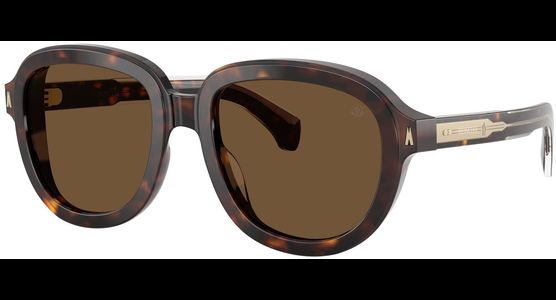 Moncler Cirsee ME6007U 300273 54 - Ansicht 2