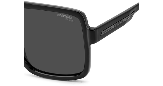 Carrera VICTORY C 09/S 59 V81 - Mening 4