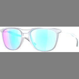Oakley Sonnenbrille Herren Oakley Thurso OO9286 928607