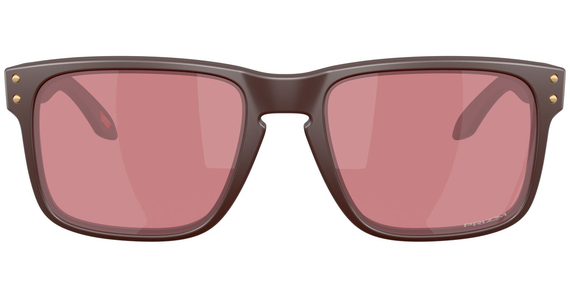 Oakley 0OO9102 9102Z2 - Mening 3