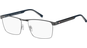 Tommy Hilfiger TH 2196 57 KB7