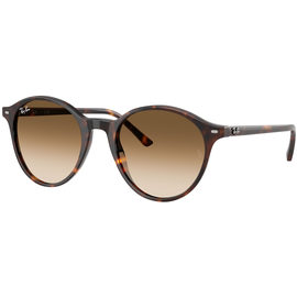 Ray-Ban Sonnenbrille Unisex Ray-Ban 0RB2230 902/51