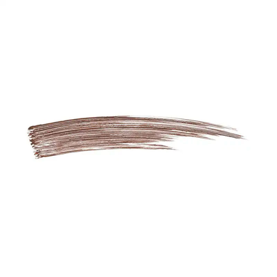  Eye Care Volumen Mascara wasserfest - 6100 Braun Ansicht 3