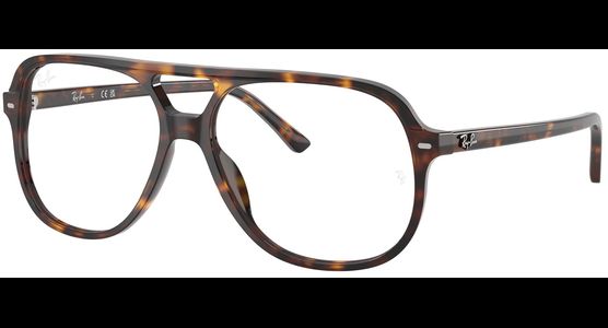 Ray-Ban RX5698 2012 - Ansicht 2