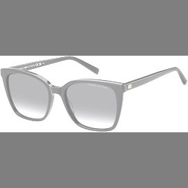 Tommy Hilfiger Sonnenbrille Damen Tommy Hilfiger TH 2226/S 54 807