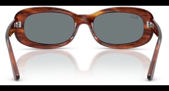 Ray-Ban RB2221 954/62 - Ansicht 5