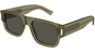 Saint Laurent SL 659 55 003