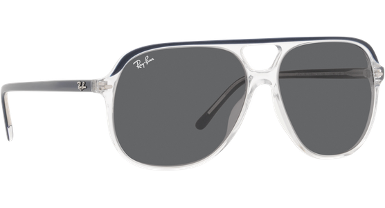 Ray-Ban Bill RB2198 1341B1 - Mening 12