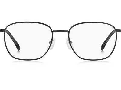 Hugo Boss Brille Herren HUGO BOSS BOSS 1415 Ansicht 3