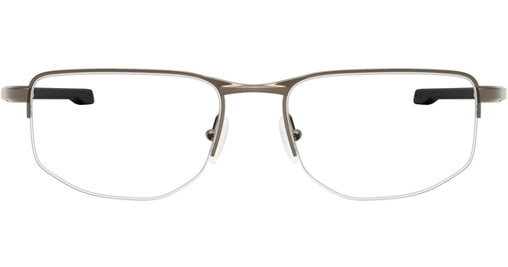 Oakley Addams 0.5 OX3035 303502 - Mening 3
