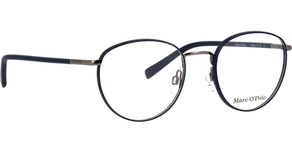 Marc O'Polo 502204 53 70 - Mening 4