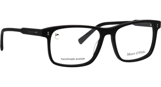 Marc O'Polo 503243 57 10 - Mening 5