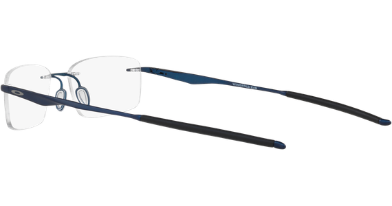 Oakley OX5118 511804 - Mening 5