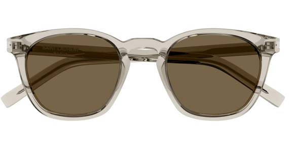 Saint Laurent SL 28 49 047 - Mening 3