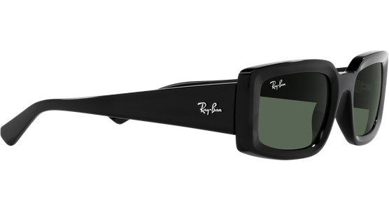 Ray-Ban Kiliane RB4395 667771 - Mening 11