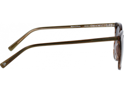 Marc O'Polo Sonnenbrille Damen Marc O'Polo 506188 40 2055 Ansicht 2