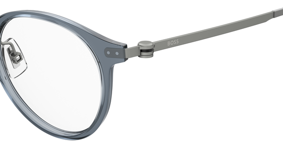 HUGO BOSS BOSS 1350/F - Mening 5