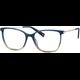 Brendel 901006 53 76
