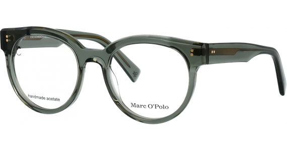Marc O'Polo 503232 52 40 - Mening 2