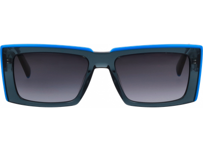Humphreys Sonnenbrille Herren Humphrey´s 588189 70 2039 Ansicht 4