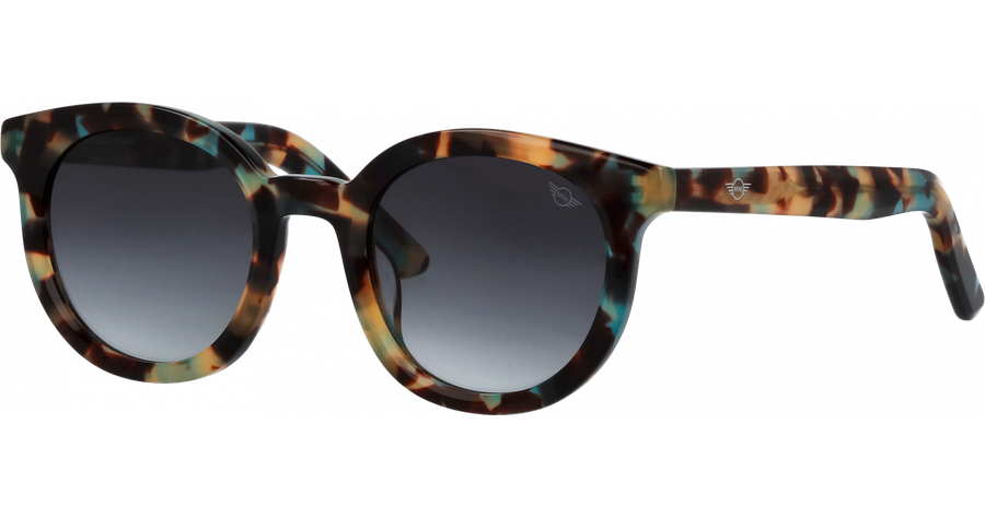 Mini Eyewear Sonnenbrille Unisex Mini Eyewear 746020 49 46 Mening 1