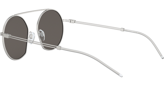 Emporio Armani EA2078 30456G - Mening 5