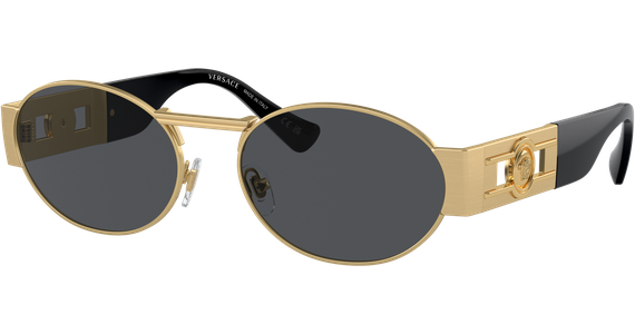 Versace VE2264 100287 - Mening 2