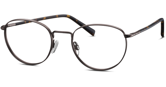 Marc O'Polo 502205 51 60 - Mening 2