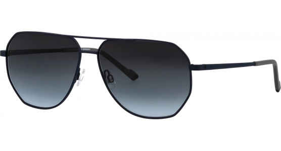 Humphrey´s  585335 70 - Ansicht 2