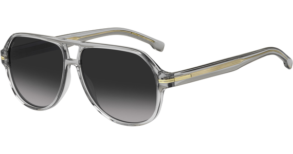 HUGO BOSS BOSS 1507/S - Mening 2