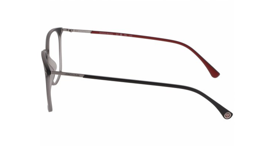 Jaguar 36824 Anthrazit - Ansicht 8