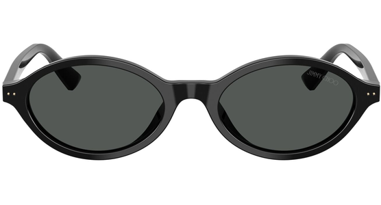 Jimmy Choo JC5068U 500087 - Ansicht 3