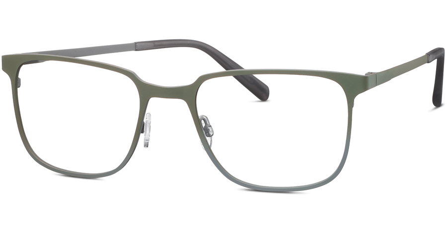 Freigeist Brille Herren Freigeist 862063 59 40 Ansicht 1