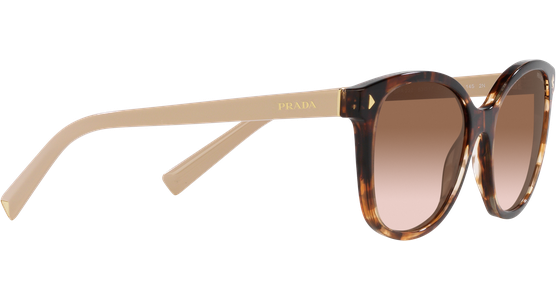 Prada PR 22ZS 07R0A6 - Mening 11