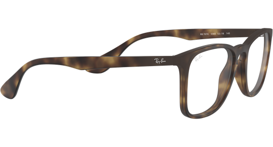 Ray-Ban RX7074 5365 - Mening 11