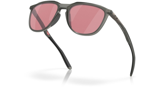 Oakley 0OO9286 928604 - Mening 8