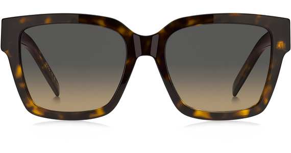 Hugo Boss BOSS 1744/S 54 086 - Mening 3