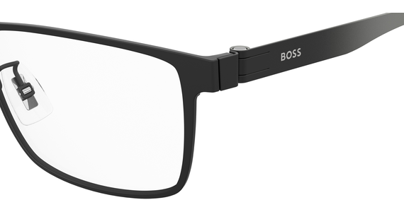 HUGO BOSS BOSS 1342/F - Mening 5