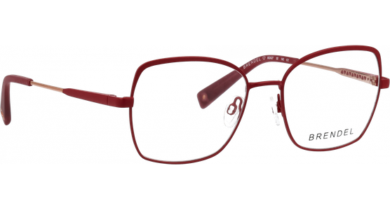 Brendel 902427 52 50 - Ansicht 4