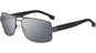 Hugo Boss BOSS 1761/S 62 R80