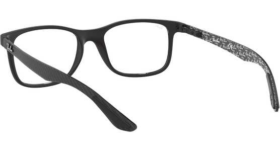 Ray-Ban RX8903 5263 - Ansicht 6