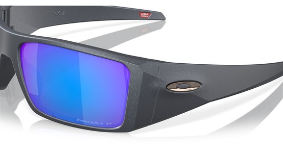 Oakley Heliostat 0OO9231 923113 - Ansicht 6