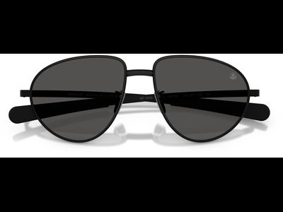 Moncler Sonnenbrille Unisex Moncler Vizla ME4009 100187 55 Ansicht 5