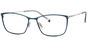 Humphrey´s 582403 53 70