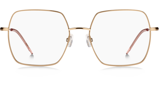 Hugo Boss 1666 54 EYR - Ansicht 3